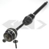 VOLVO 30735344 Drive Shaft